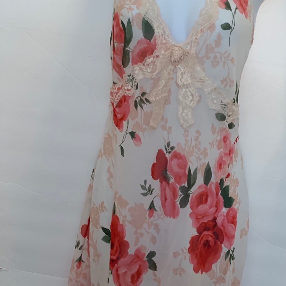 Sold $$$$ - Picture 3 of 3